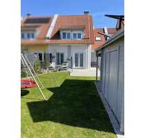 Haus zum Kaufen in Berkheim 445.000,00 € 110 m²
