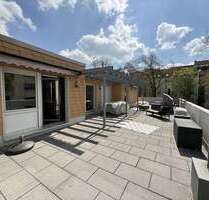 Wohnung zum Kaufen in Stadtbergen 743.000,00 € 174 m²