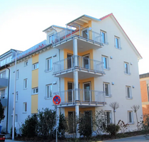 Wohnung zum Mieten in Erlangen 1.000,00 € 68 m²
