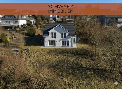 Foto - Grundstück zu verkaufen in Warstein 49.000,00 € 1018 m²