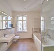 Wohnung zum Mieten in Rochlitz 660,00 € 74.43 m²
