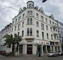 Wohnung zum Kaufen in Düsseldorf 1.300.000,00 € 158 m²