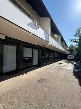 Foto - Büro in Bielefeld 2.350,00 € 234 m²
