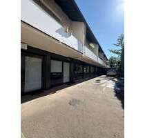 Büro in Bielefeld 2.350,00 € 234 m²