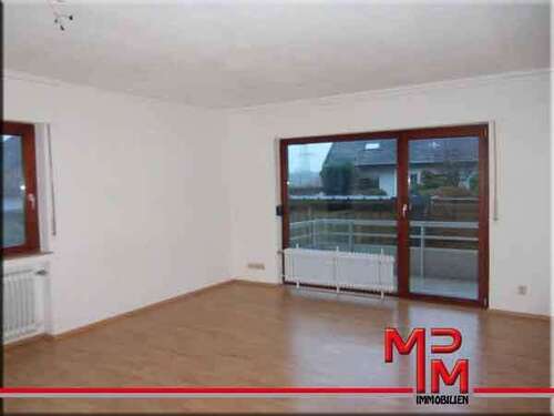Foto - Wohnung zum Mieten in Au am Rhein 690,00 € 75 m²