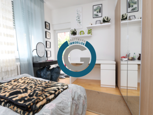 Foto - Wohnung zum Kaufen in Berlin 499.000,00 € 76.36 m²