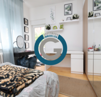 Wohnung zum Kaufen in Berlin 499.000,00 € 76.36 m²
