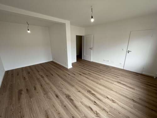 Foto - Wohnung zum Mieten in Hamburg 550,00 € 38.41 m²