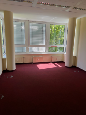 Foto - Büro in Hamburg 4.904,00 € 434 m²