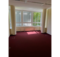 Büro in Hamburg 4.904,00 € 434 m²