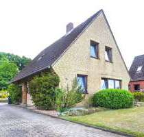 Haus zum Kaufen in Mölln , Kr Hzgt Lauenb 433.000,00 € 130 m²