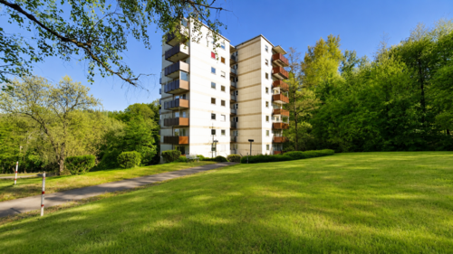 Foto - Wohnung zum Kaufen in Wuppertal 139.000,00 € 76.48 m²