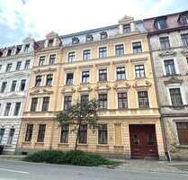 Haus zum Kaufen in Görlitz 530.000,00 € 941.83 m²