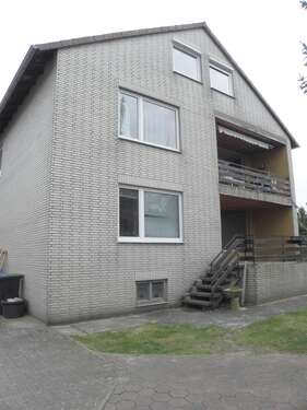 Foto - Wohnung zum Kaufen in Wolfsburg 179.000,00 € 130 m²
