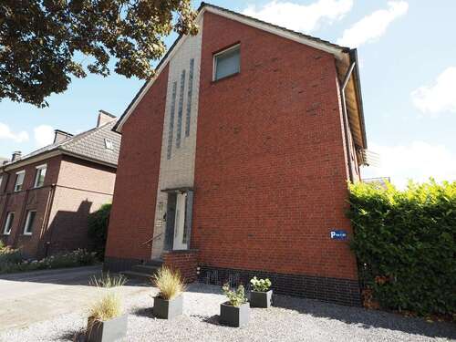 Foto - Wohnung zum Kaufen in Werne 239.000,00 € 78 m²