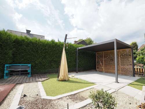 Foto - Wohnung zum Kaufen in Werne 249.000,00 € 78 m²