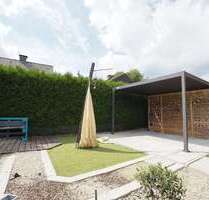 Wohnung zum Kaufen in Werne 249.000,00 € 78 m²