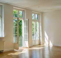 Wohnung zum Kaufen in Hannover 462.000,00 € 125 m²
