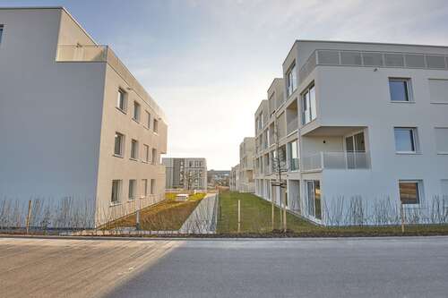 Foto - Wohnung zum Kaufen in Künzelsau-Gaisbach 346.500,00 € 79.23 m²