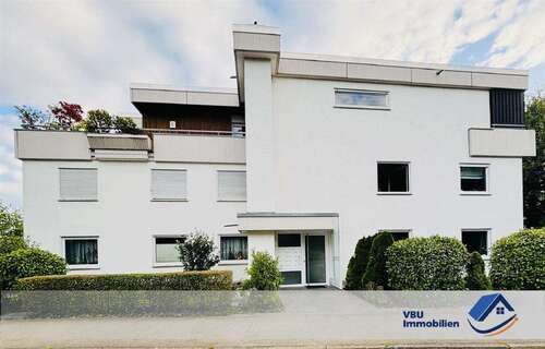 Foto - Wohnung zum Kaufen in Bietigheim-Bissingen 250.000,00 € 63.57 m²