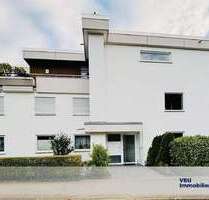 Wohnung zum Kaufen in Bietigheim-Bissingen 250.000,00 € 63.57 m²