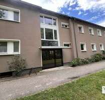 Wohnung zum Kaufen in Wolfsburg Wolfsburg 119.000,00 € 65 m² - Wolfsburg / Wolfsburg