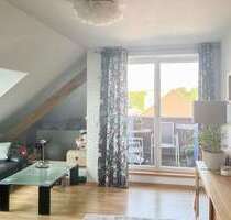 Wohnung zum Kaufen in Berlin 249.900,00 € 62.29 m²