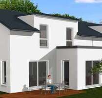 Haus zum Kaufen in Hannover 575.500,00 € 128 m²