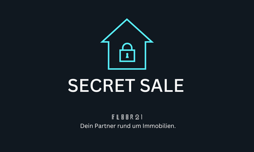 Foto - Haus zum Kaufen in Riesa 2.400.000,00 € 2200 m²