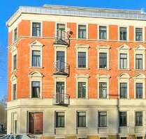 Wohnung zum Kaufen in Leipzig 99.000,00 € 46 m²