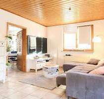 Haus zum Kaufen in Mainz 369.000,00 € 109 m²