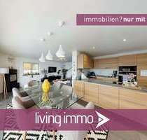 Haus zum Kaufen in Edling 740.000,00 € 135 m²