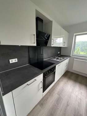 Foto - Wohnung zum Mieten in Rehburg-Loccum - OT Loccum 725,00 € 68.44 m²