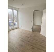 Wohnung zum Mieten in Chemnitz 435,00 € 80.17 m² Wohnung zum Mieten in Chemnitz 435,00 € 80.17 m²