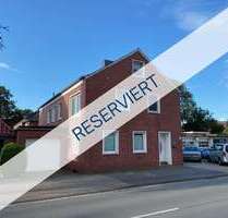 Wohnung zum Kaufen in Leer 194.500,00 € 108 m²