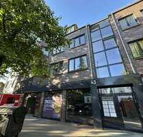 Wohnung zum Mieten in Hamburg 1.331,00 € 55.47 m²