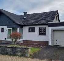 Haus zum Kaufen in Neuenrade 274.000,00 € 185 m²