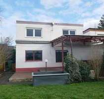 Haus zum Kaufen in Neuwied 398.000,00 € 117 m²