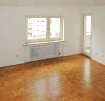Wohnung zum Mieten in Hannover 544,82 € 65 m²