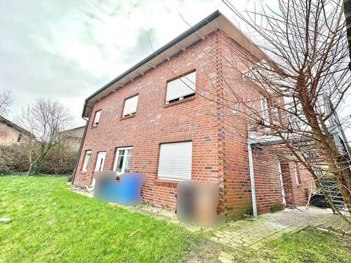 Foto - Haus zum Kaufen in Vechta 599.000,00 € 220 m²