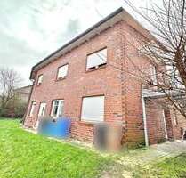 Haus zum Kaufen in Vechta 599.000,00 € 220 m²