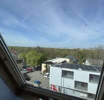 Wohnung zum Mieten in Halle 528,00 € 84.36 m²