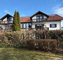 Wohnung zum Kaufen in Oberding 459.000,00 € 95 m²