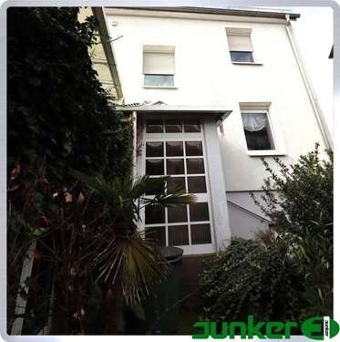 Foto - Haus zum Kaufen in Rodgau 499.000,00 € 175 m²