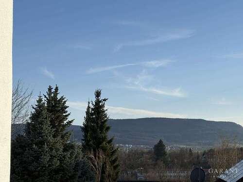 Foto - Wohnung zum Kaufen in Böbingen an der Rems 279.000,00 € 80 m²