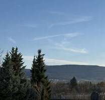 Wohnung zum Kaufen in Böbingen an der Rems 279.000,00 € 80 m²