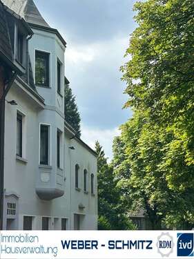 Foto - Haus zum Kaufen in Gelsenkirchen 499.000,00 € 306 m²