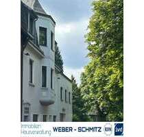 Haus zum Kaufen in Gelsenkirchen 499.000,00 € 306 m²