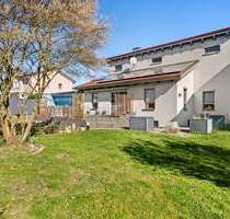 Haus zum Kaufen in Baunatal Großenritte 589.000,00 € 180 m² - Baunatal / Großenritte