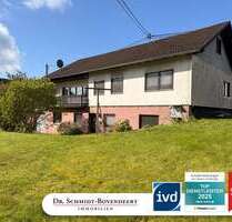 Haus zum Kaufen in Raubach 210.000,00 € 182 m²